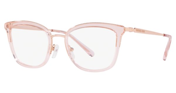 MK3032 COCONUT GROVE