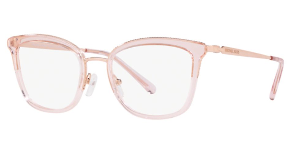 MK3032 COCONUT GROVE