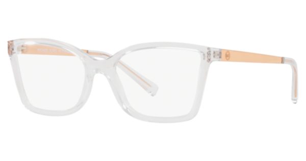 MK4058 CARACAS - Image 3