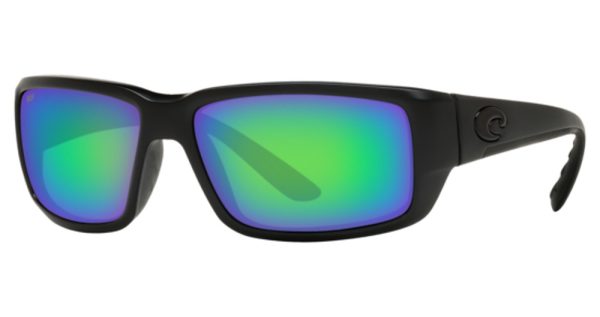 6S9006 FANTAIL - Image 4