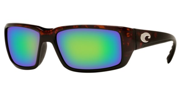 6S9006 FANTAIL - Image 6