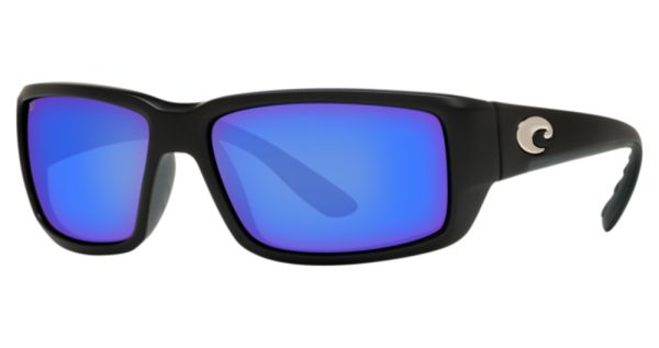 6S9006 FANTAIL - Image 7