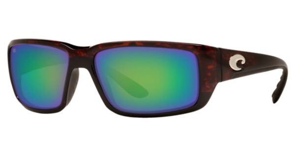 6S9006 FANTAIL - Image 5