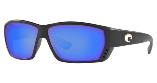 6S9009 TUNA ALLEY - Image 5