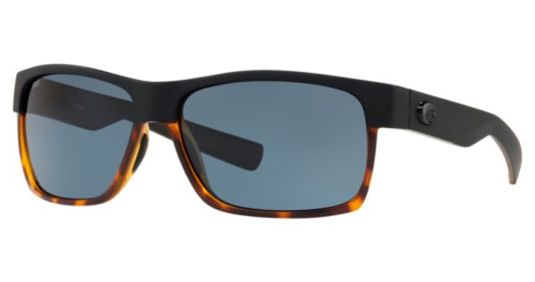 6S9026 HALF MOON - Image 3