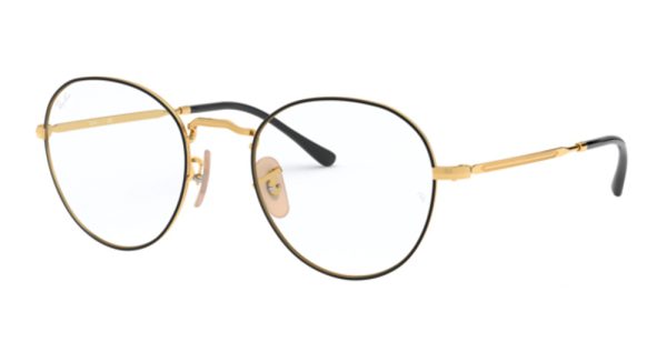 RX3582V DAVID - Image 4