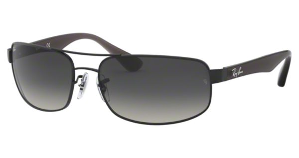 RB3445 RB3445 - Image 7