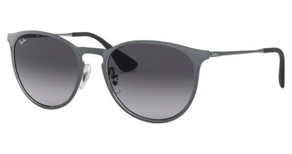 RB3539 ERIKA METAL - Image 8