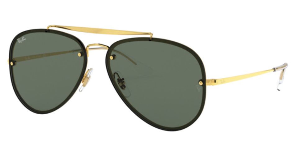 RB3584N BLAZE AVIATOR