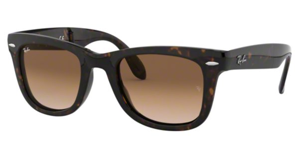 RB4105 FOLDING WAYFARER - Image 11