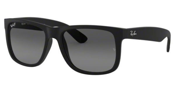 RB4165F JUSTIN - Image 7