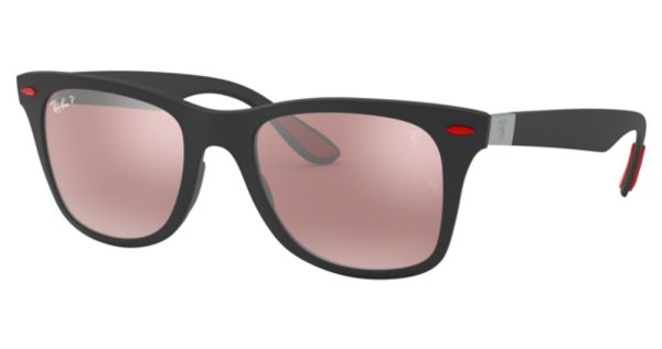 RB4195M FERRARI - Image 3