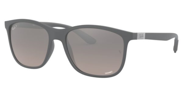 RB4330CH CHROMANCE - Image 3