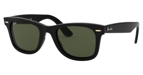 RB4340 WAYFARER