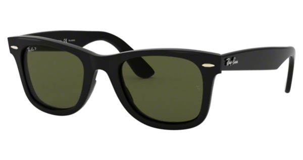 RB4340 WAYFARER - Image 3