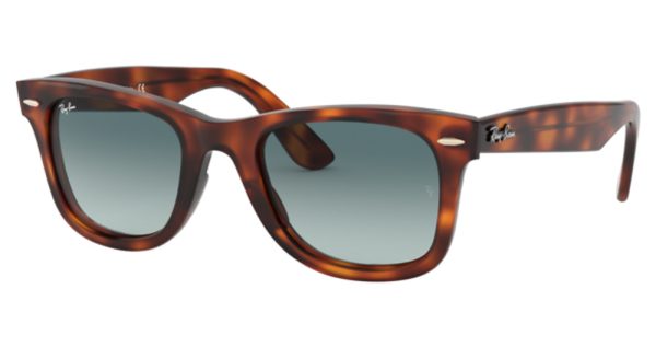 RB4340 WAYFARER - Image 6