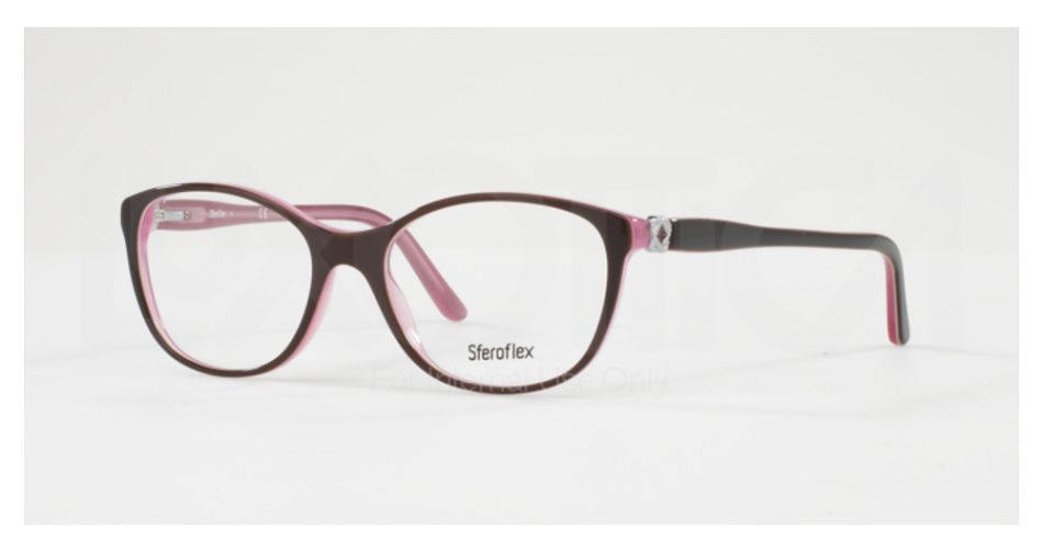 top-plum-on-opalin-pink