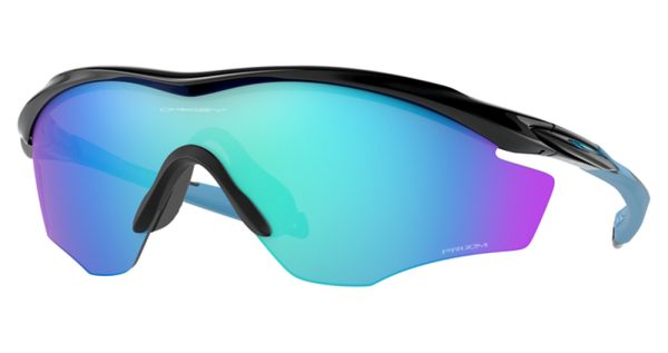 OO9343 M2 FRAME XL - Image 5