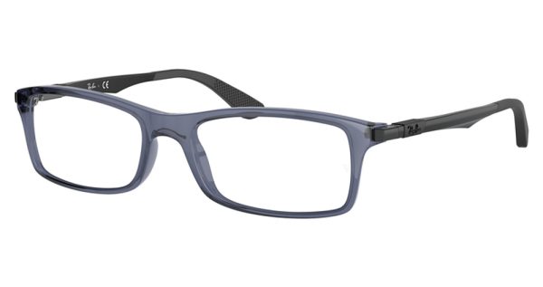 RX7017 - Image 9
