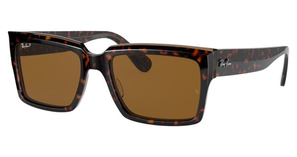 RB2191 INVERNESS - Image 4