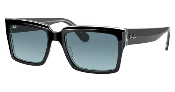 RB2191 INVERNESS - Image 3