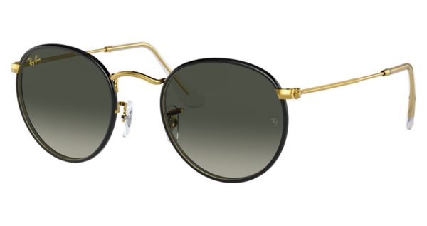 RB3447JM ROUND FULL COLOR