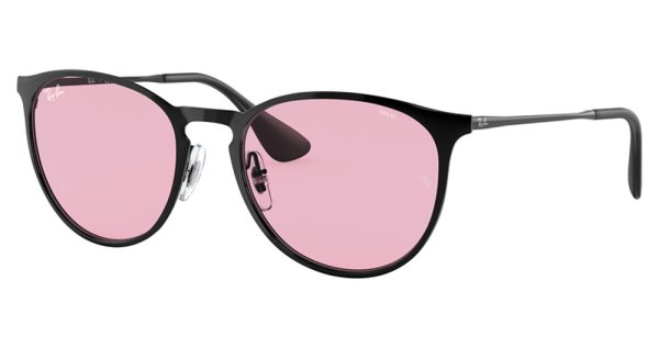 RB3539 ERIKA METAL - Image 5