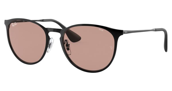 RB3539 ERIKA METAL - Image 3