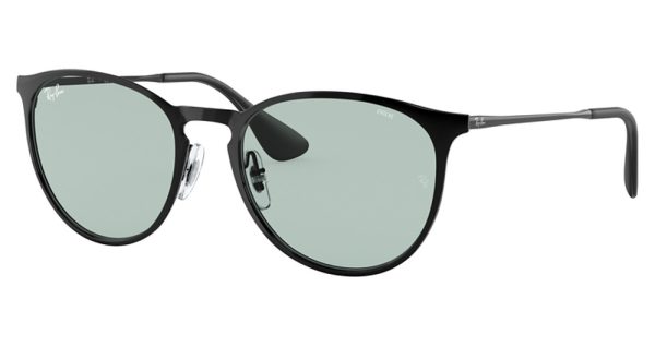 RB3539 ERIKA METAL - Image 4