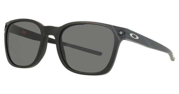 OO9018 OJECTOR - Image 4