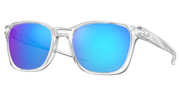 OO9018 OJECTOR - Image 9