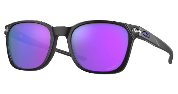 OO9018 OJECTOR - Image 5