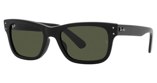 RB2283 MR BURBANK - Image 3