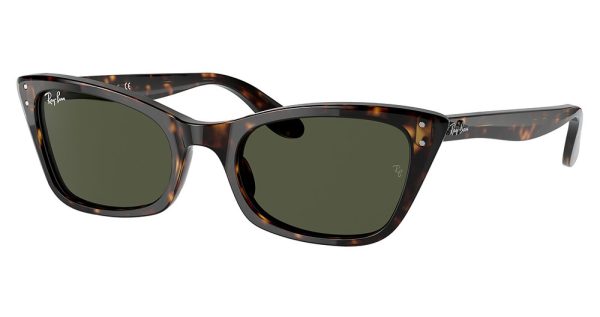 RB2299 LADY BURBANK - Image 4