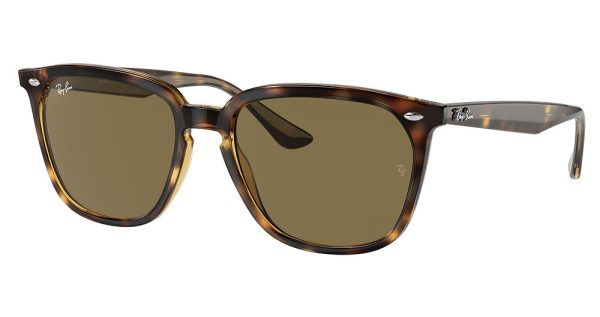 RB4362 - Image 4