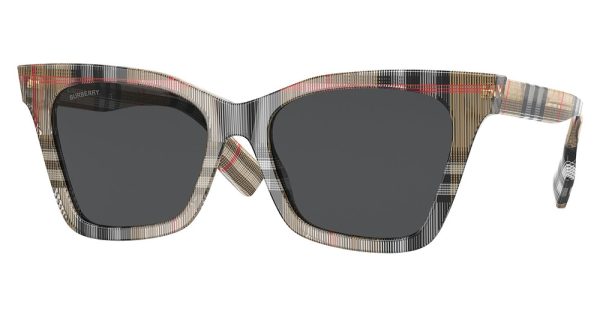 BE4346 ELSA - Image 3
