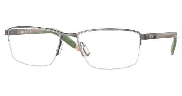 6A3015 BRD 310 - Image 5