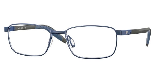 6A3016 BRD 320 - Image 10