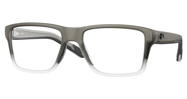 6A8011 OCR 420 - Image 4