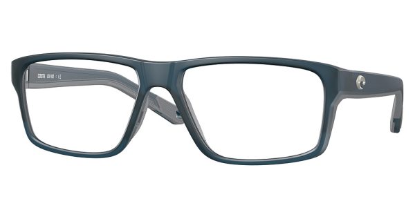 6A8014 OCR 400 - Image 11