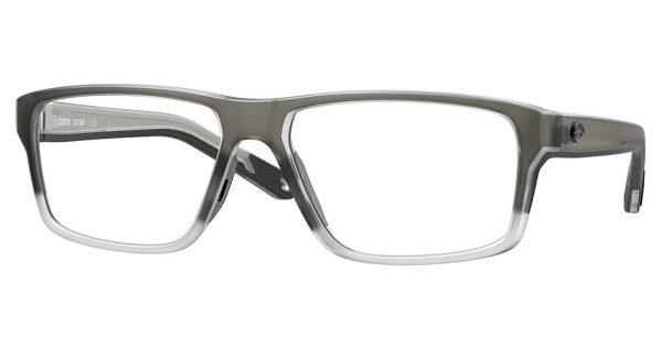 6A8014 OCR 400 - Image 5