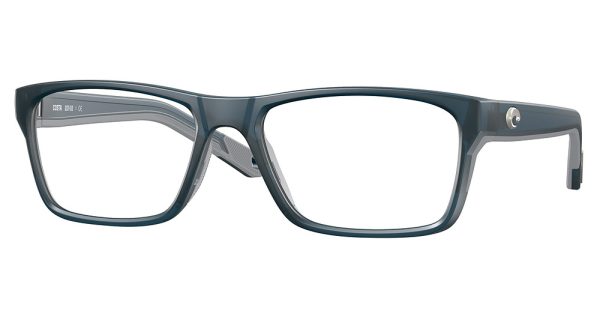 6A8015 OCR 410 - Image 12