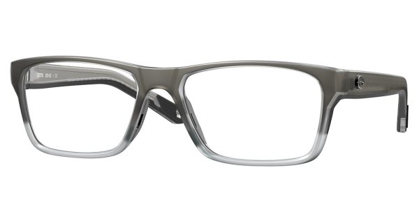 6A8015 OCR 410 - Image 6