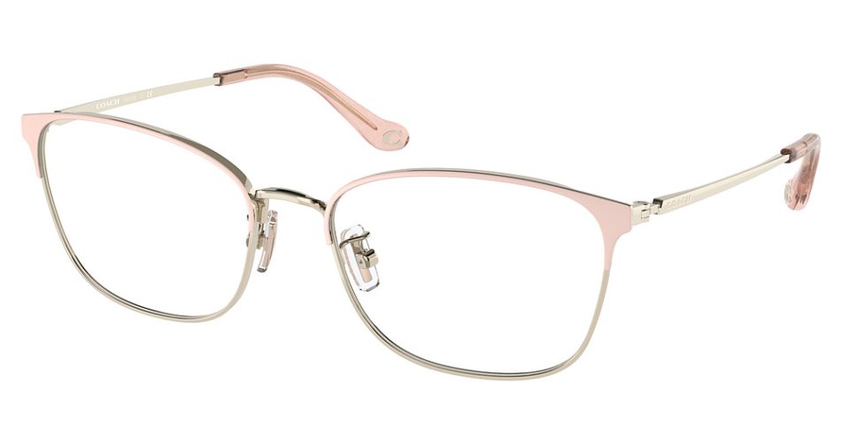 satin-pink-light-gold