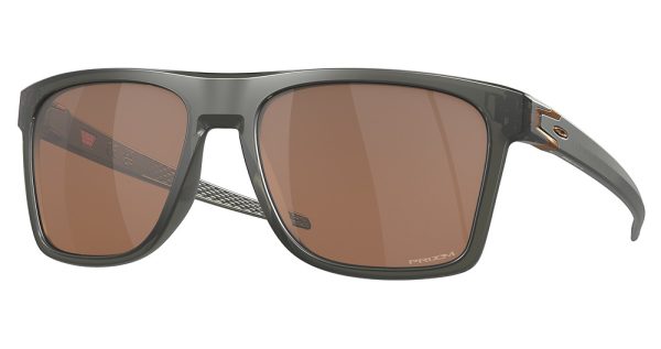 OO9100 LEFFINGWELL - Image 7