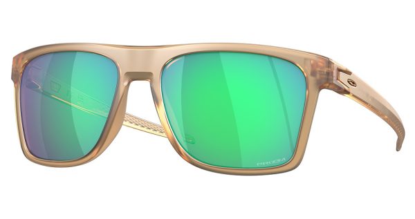 OO9100 LEFFINGWELL - Image 8