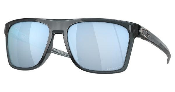 OO9100 LEFFINGWELL - Image 3