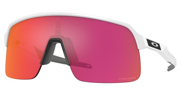 OO9463 SUTRO LITE - Image 18