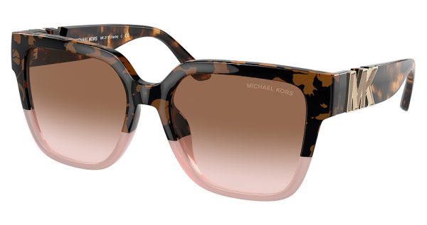 MK2170U KARLIE - Image 5