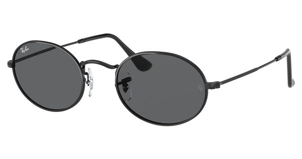 RB3547 OVAL - Image 12